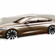 Illustration for article titled 2010 BMW 5-Series GT Design Sketches